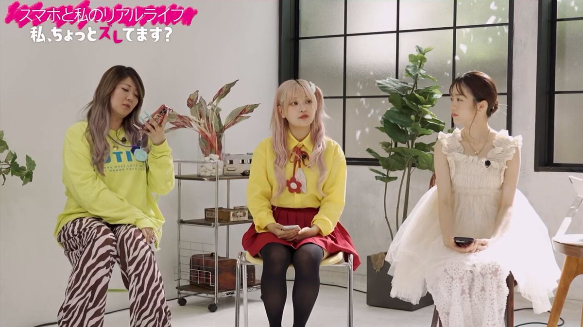 きょんてぃ～様確認用② FnYs9x0acAM8RUS.jpg?format=jpg