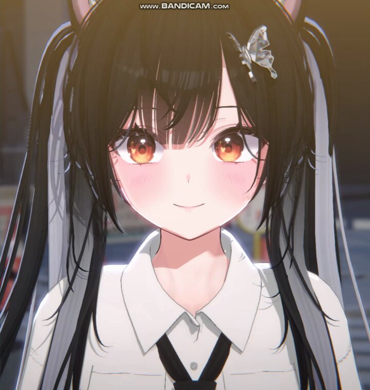 Twitter Image