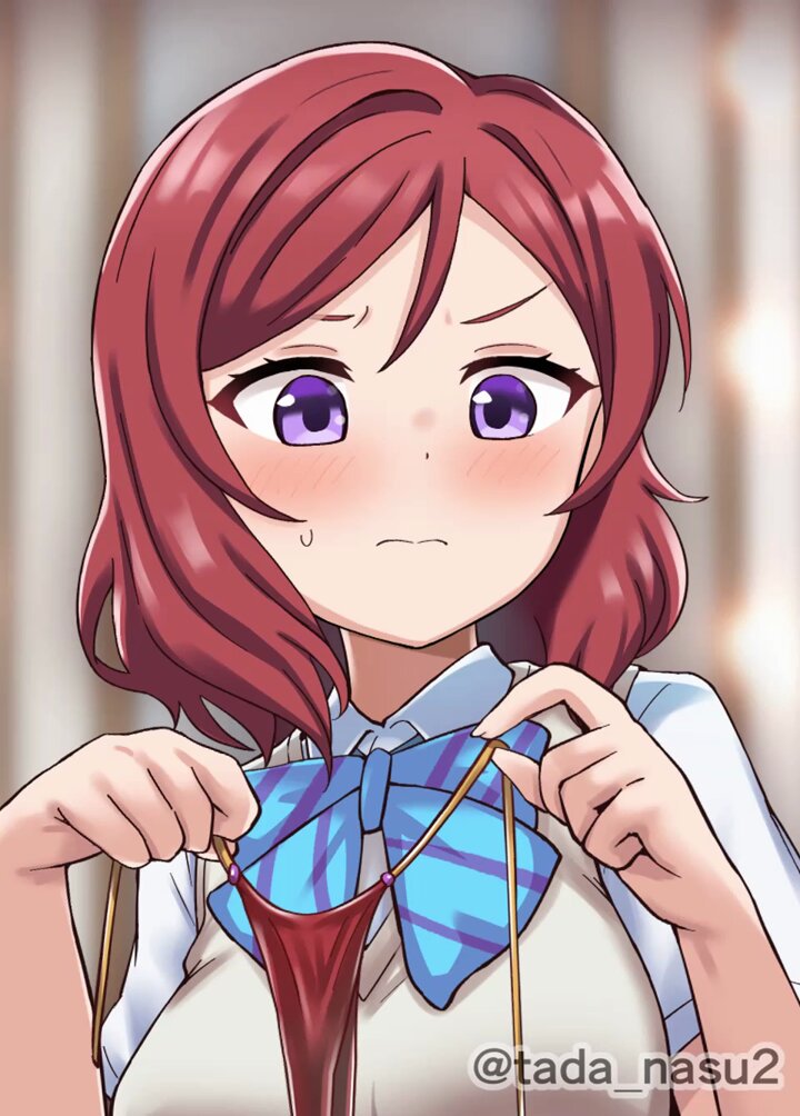 Twitter Image