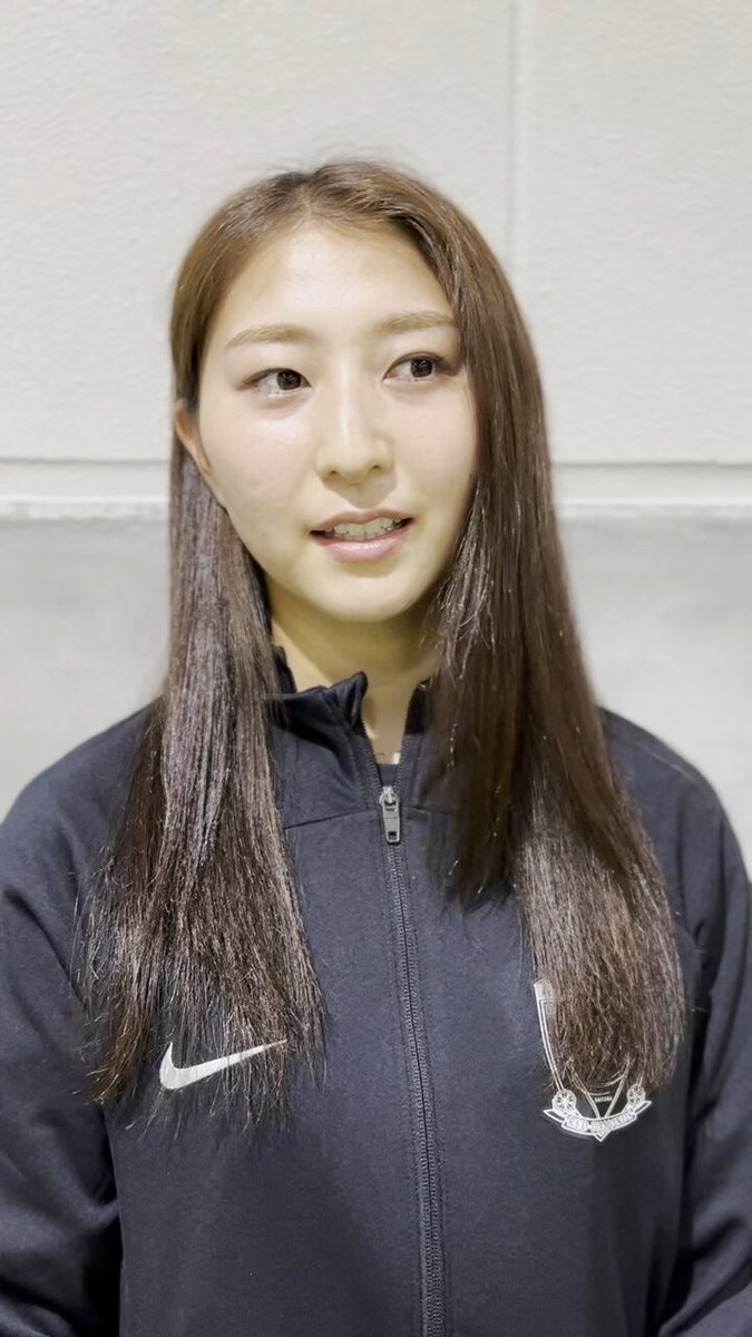 Twitter Image