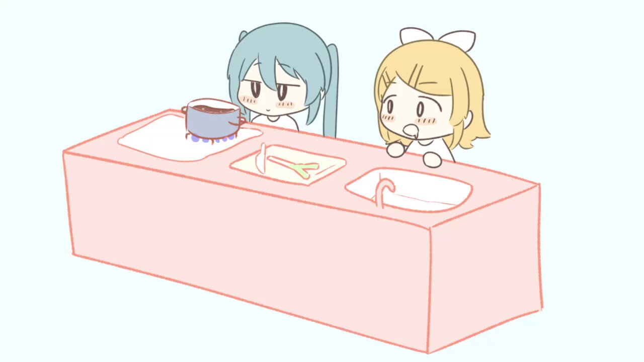 おやまだやま (@pi0v0jg) / X