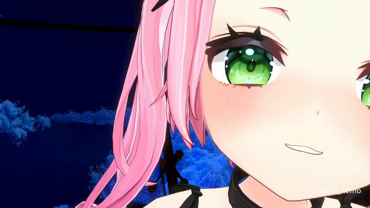 Twitter Image