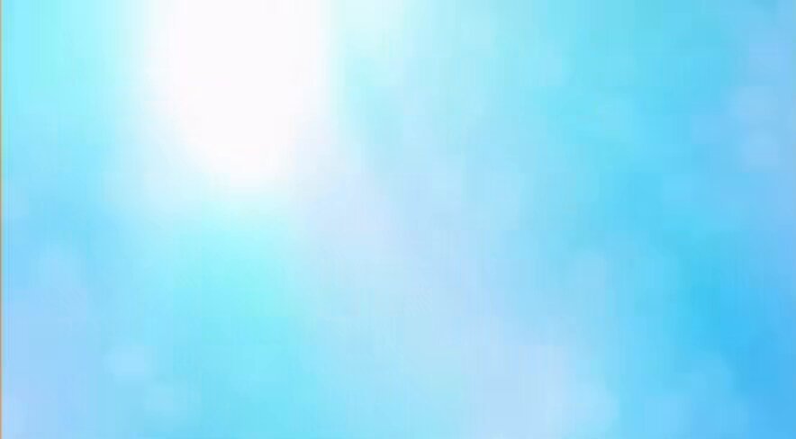 Twitter Image