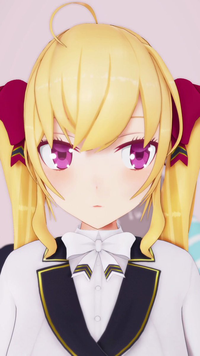 Twitter Image