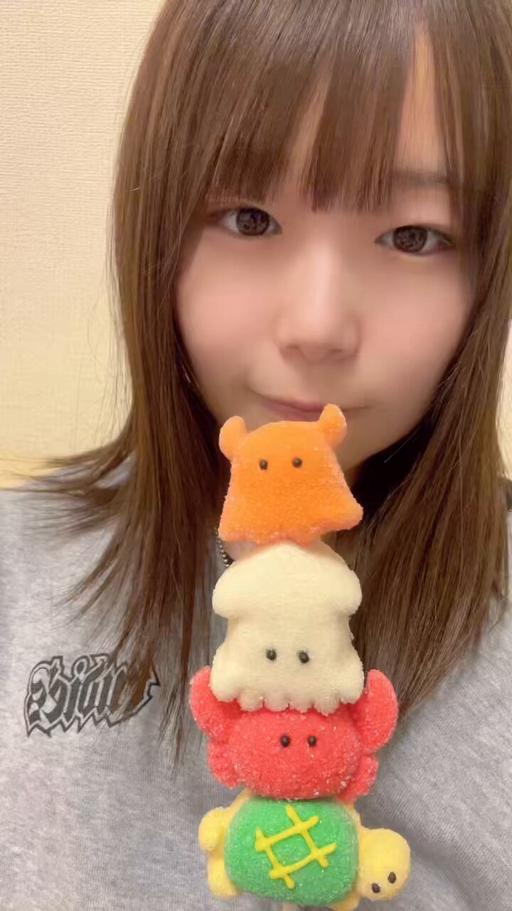 小日向美香 on X: 