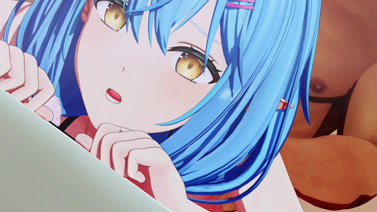 Twitter Image