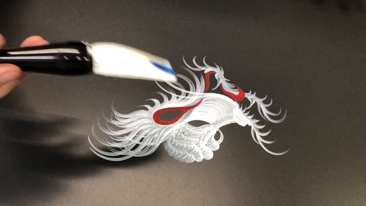 京都一筆龍 (@onestrokedragon) / X 京都一筆龍 (@onestrokedragon) / X