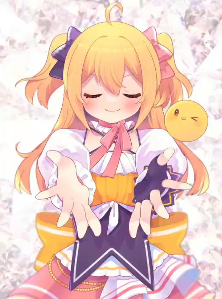 ♡なにまる様ご確認♡ 僕がw