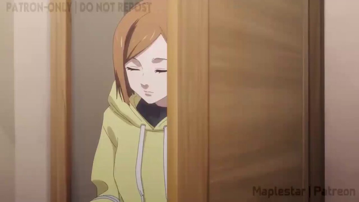 Twitter Image