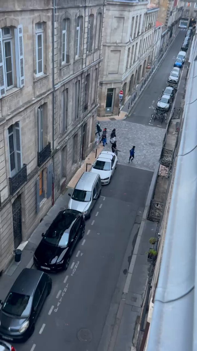 Vidéo intégrée