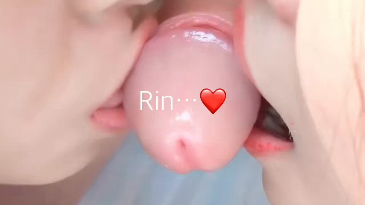 Video oleh @photo_by_Rin