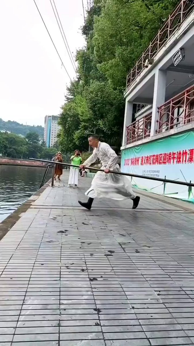 Video oleh @tannokasa4