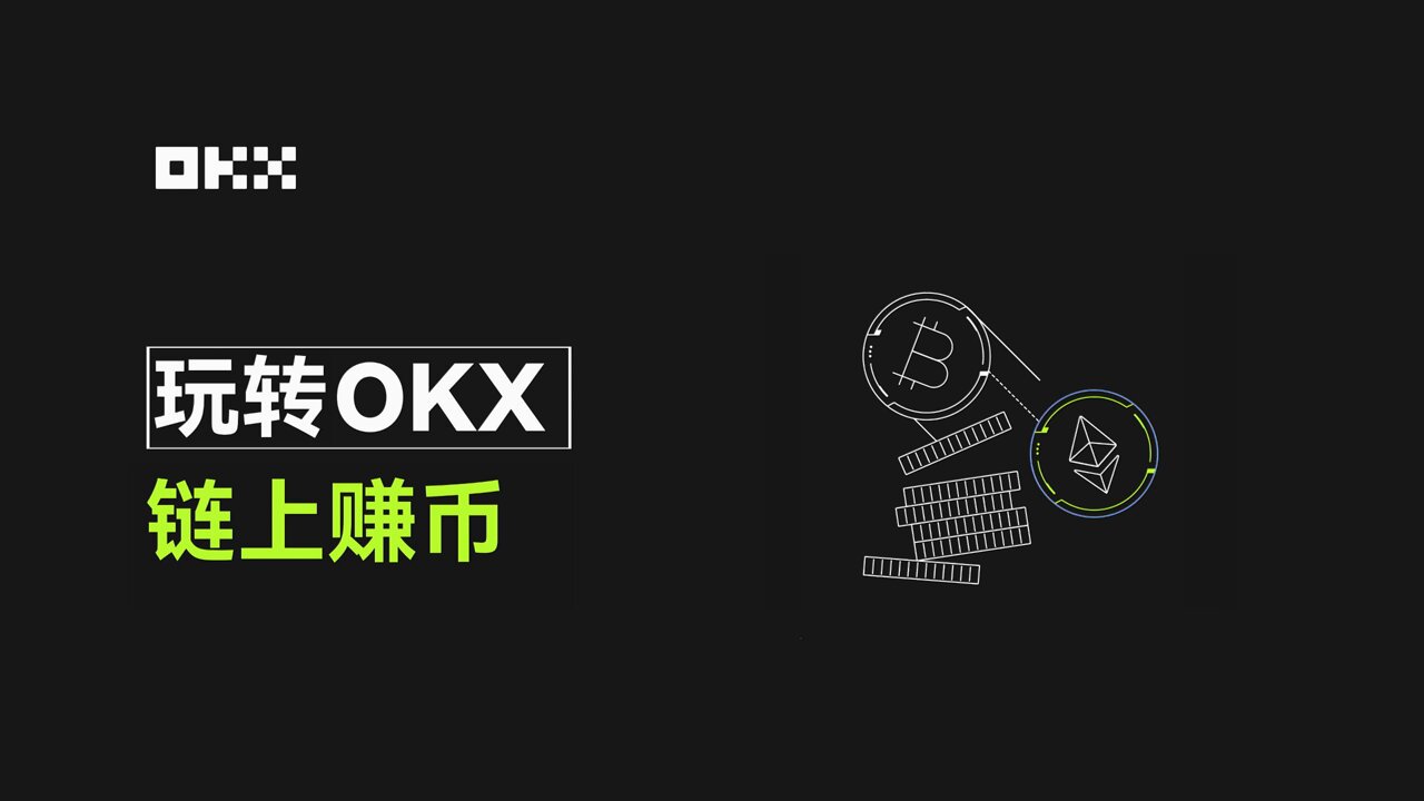 ⚡️o'人'o⚡️無言取引失礼致します　 0922615616はオリコカードの督促電話｜無視のリスクと対応策