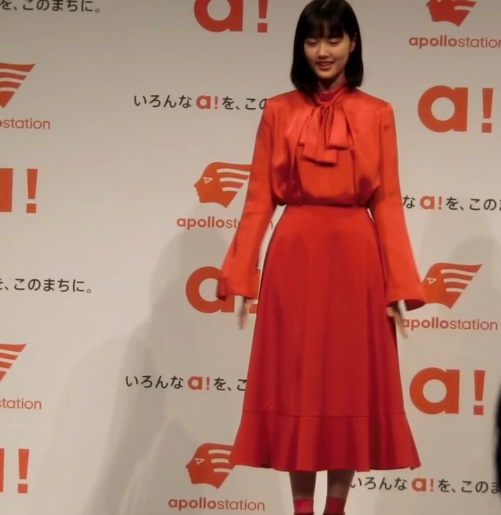 Amazon.co.jp: 原菜乃華 アクスタ アクリルスタンド : おもちゃ