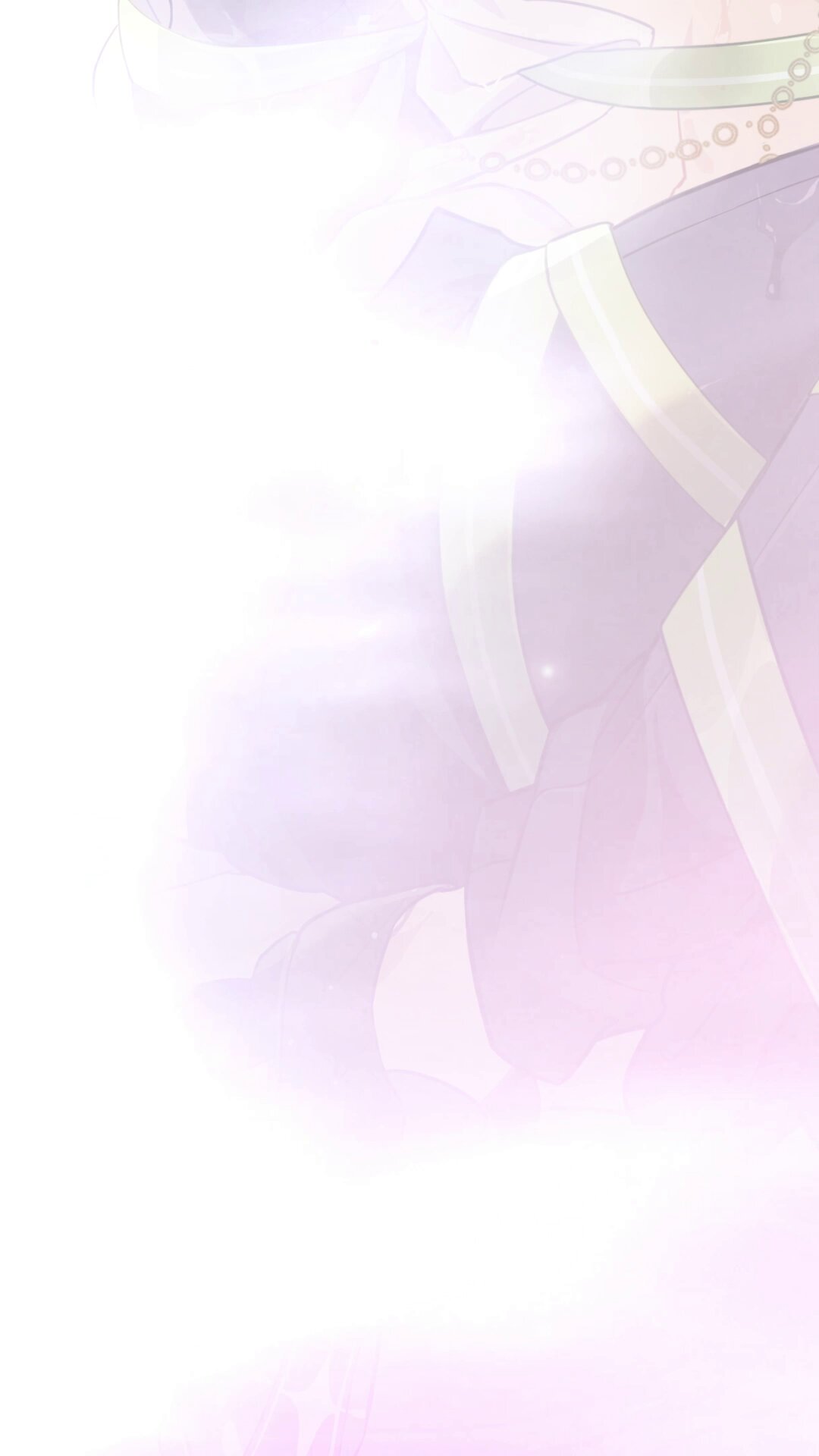 公式】NU: カーニバル on X: 