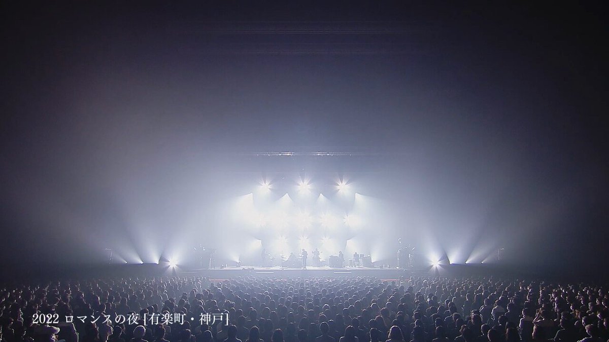 宮本浩次のグッズセット 名刺 H．M．ファンクラブ ロマンスの夜 宮本