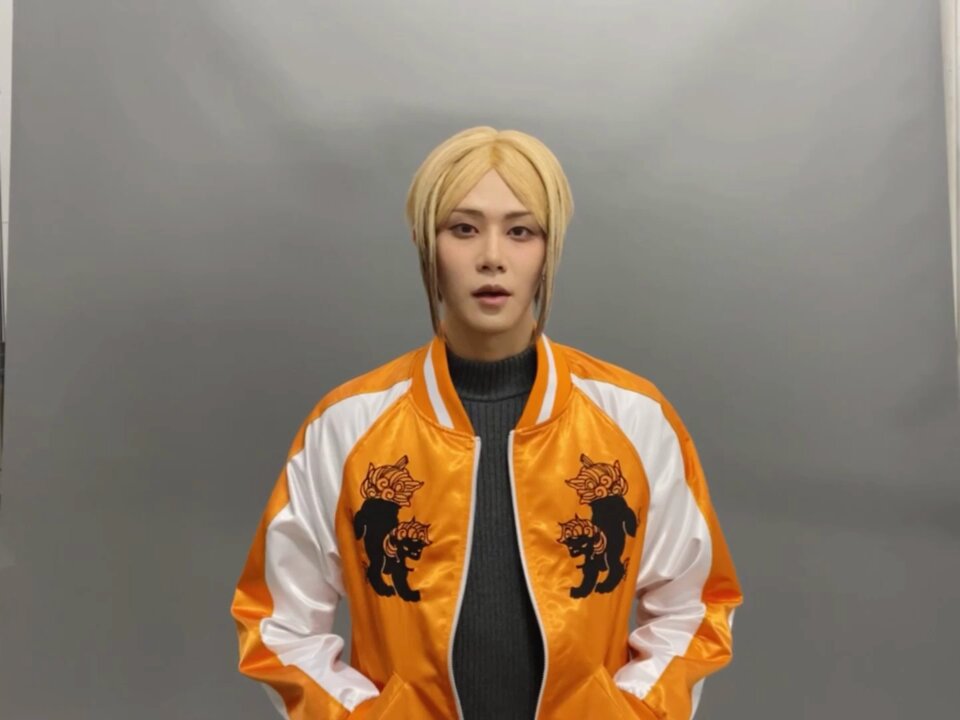 佐狐浩太 YUKI ウィンブレ 舞台 佐狐浩太 YUKI ウィンブレ 舞台 観劇予定 『ＷＩＮＤ ＢＲＥＡＫＥＲ