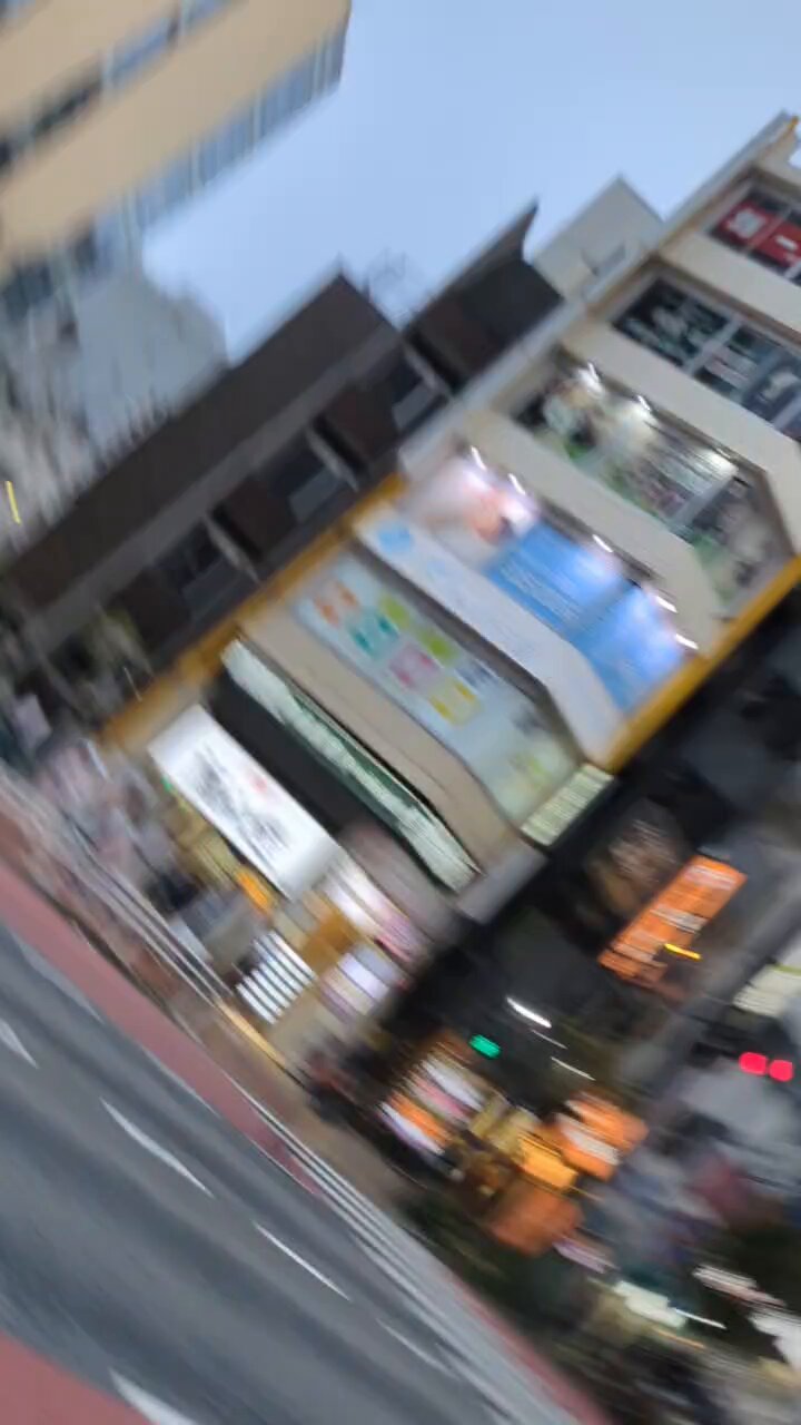 グラップラー刃牙　いずず グラップラー刃牙12 - 検索 / X