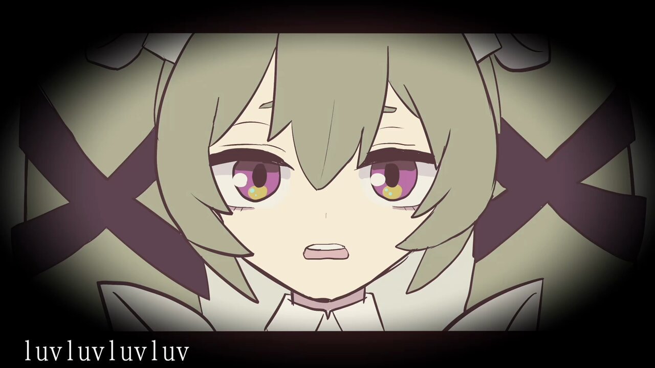 アルくん あるくん (@Aru_albinofox) / X