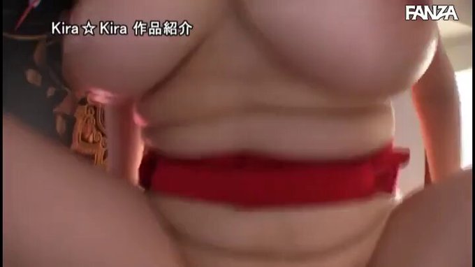 エグい程下品な女 西日暮里裏通りで見つけたイカれた肉弾ムチムチビッチと一日中ラブホに籠って生ハメ中出し