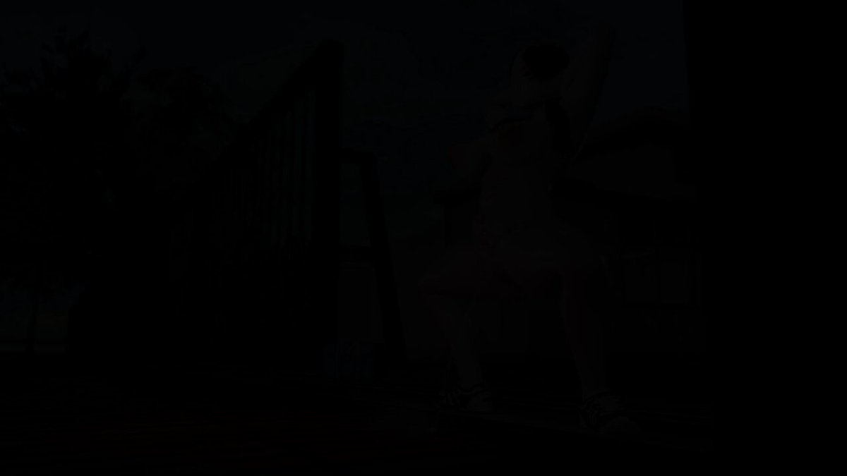 Twitter Image