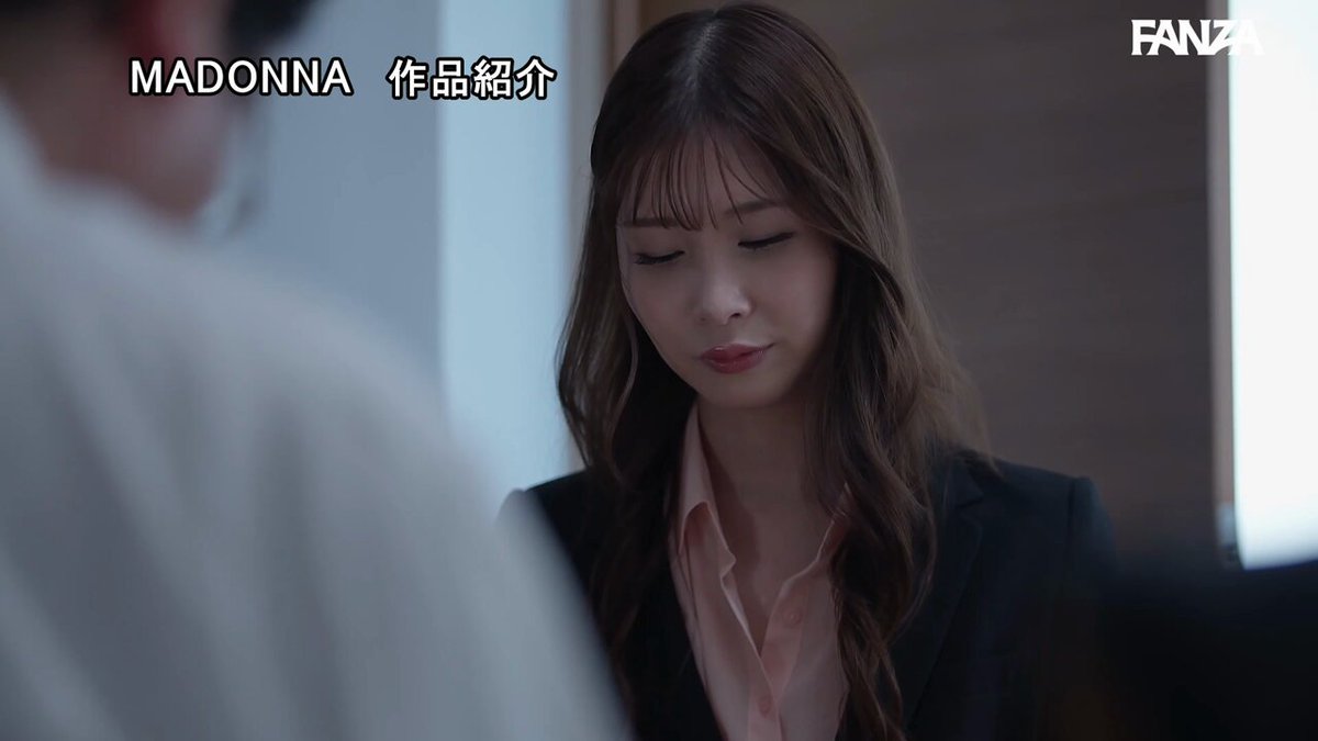 Twitter Image