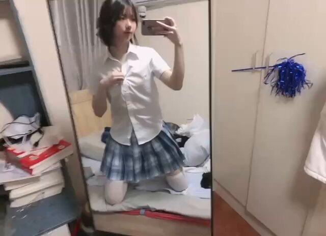 Twitter Image