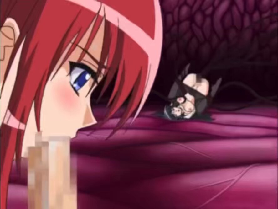 Twitter Image