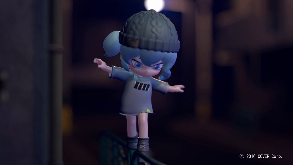 rEfDEQpM7T9U1FyX.jpg
