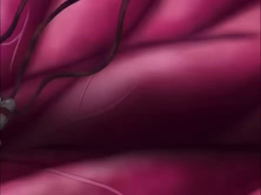Twitter Image