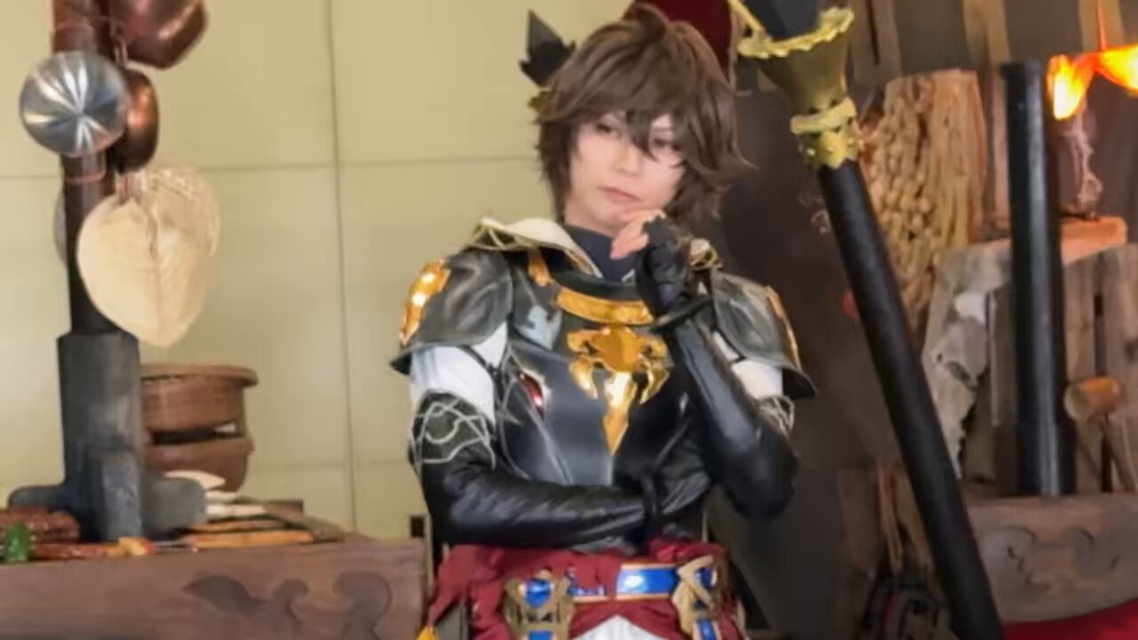 Posts with replies by zen @ 4/27 web only event