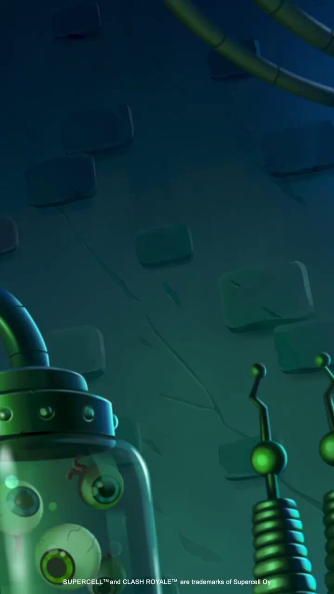 Twitter Image