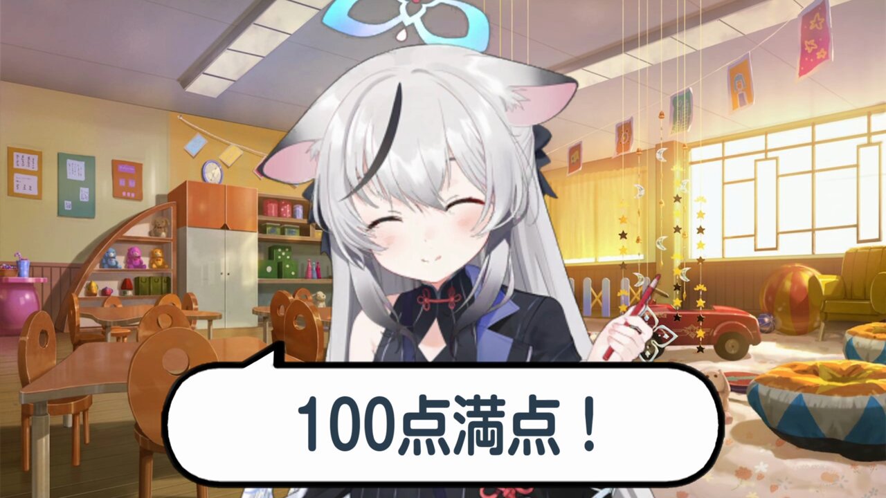 ココナ - Search / X