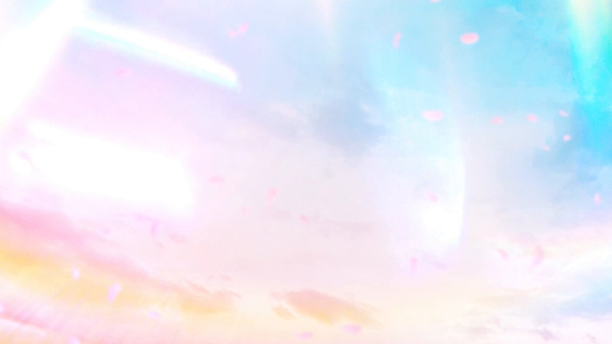 ゆっぴページ ゆっぴ (@yuppippippi1) / X