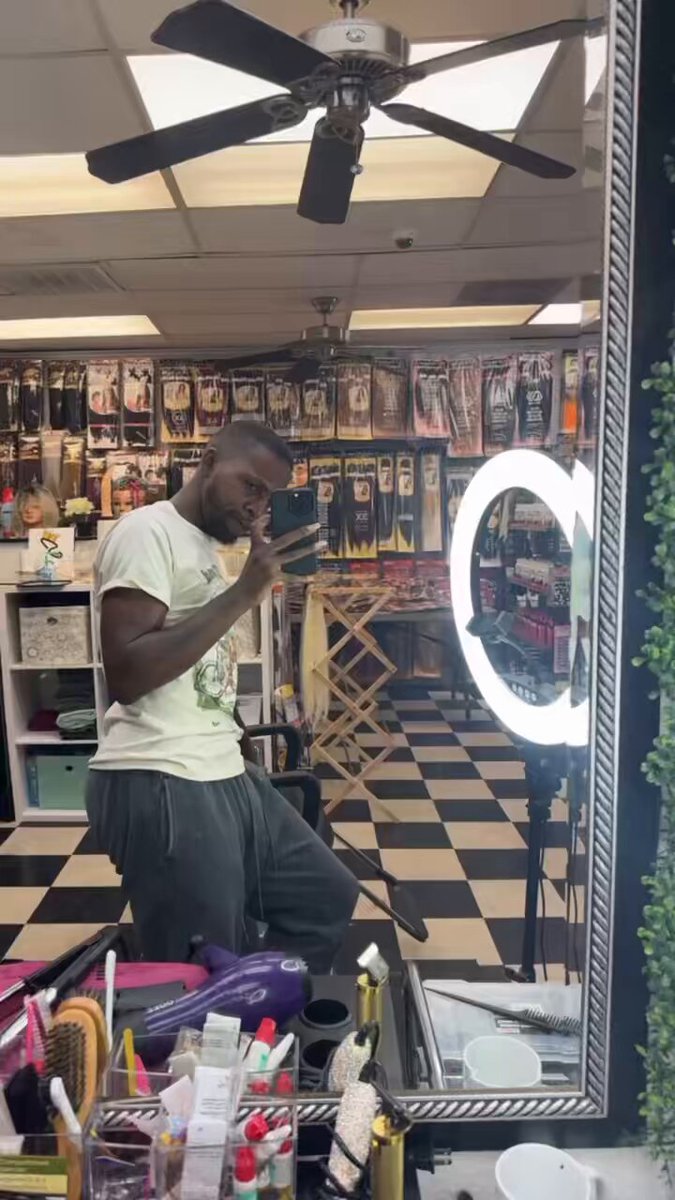 Good morning 👑💜