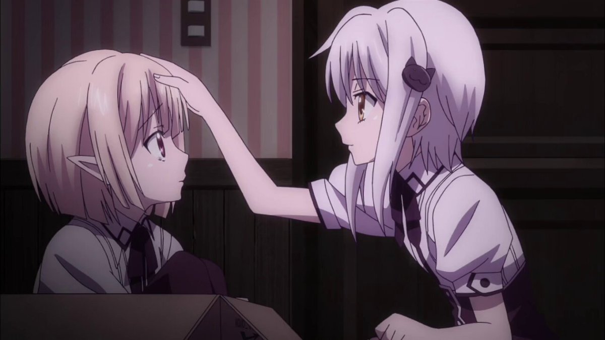 Twitter Image