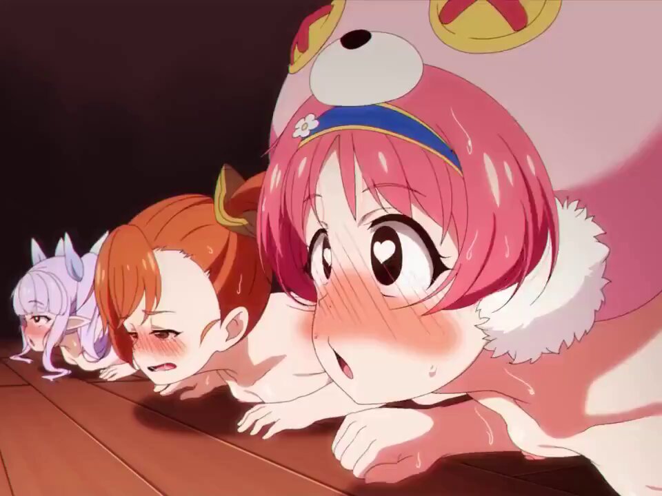 Twitter Image