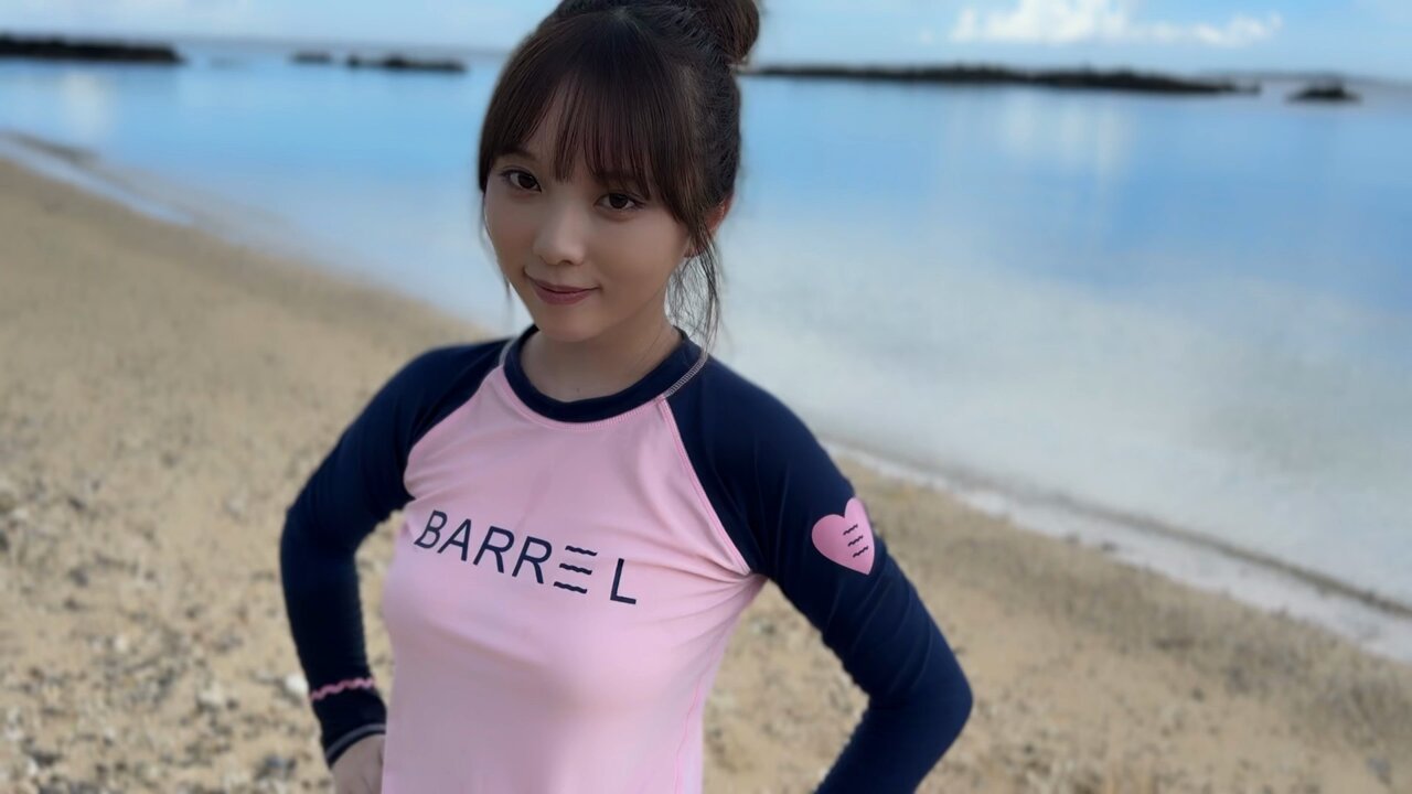 与田祐希　乃木坂mobile 直筆当選品　ユニフォーム 51kyMOEO39L._UF350,350_QL80_.jpg