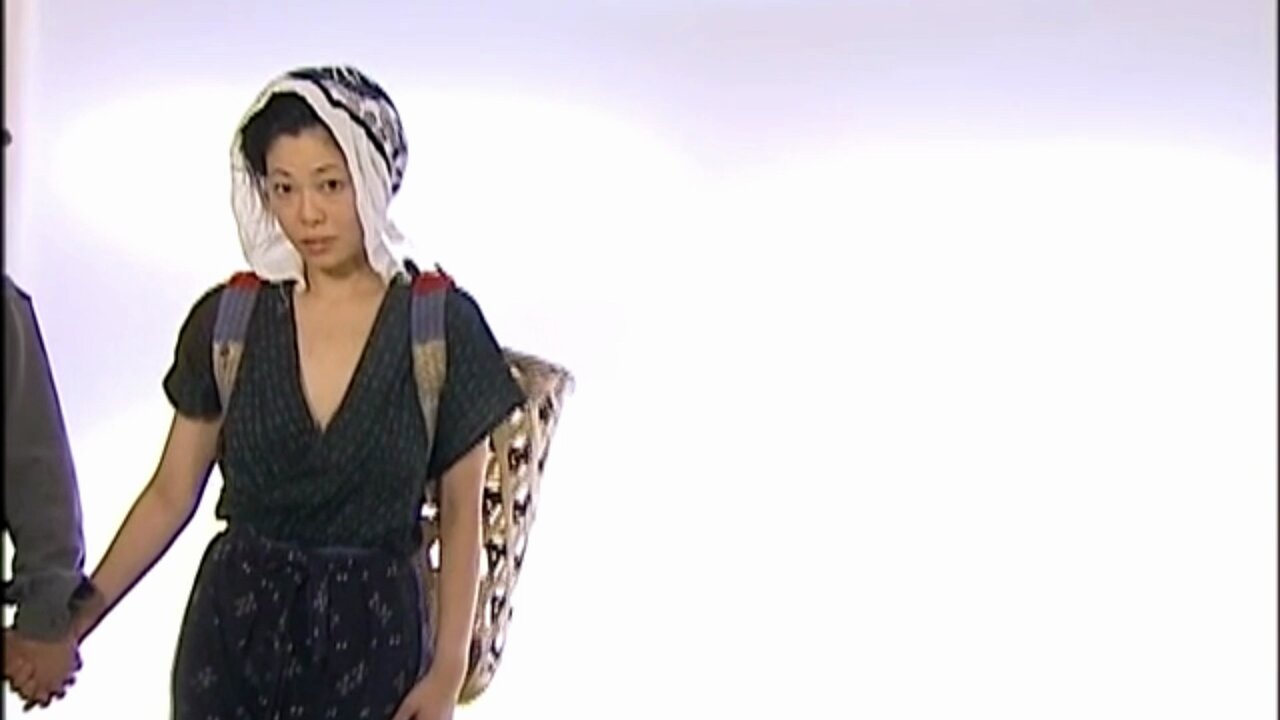 塚本监督亨利冢本昭和电影全套收藏on X: 昭和年间田野地头得务农妇人塚本监督昭和系列精选故事t.coezzfIvE3tJ  X