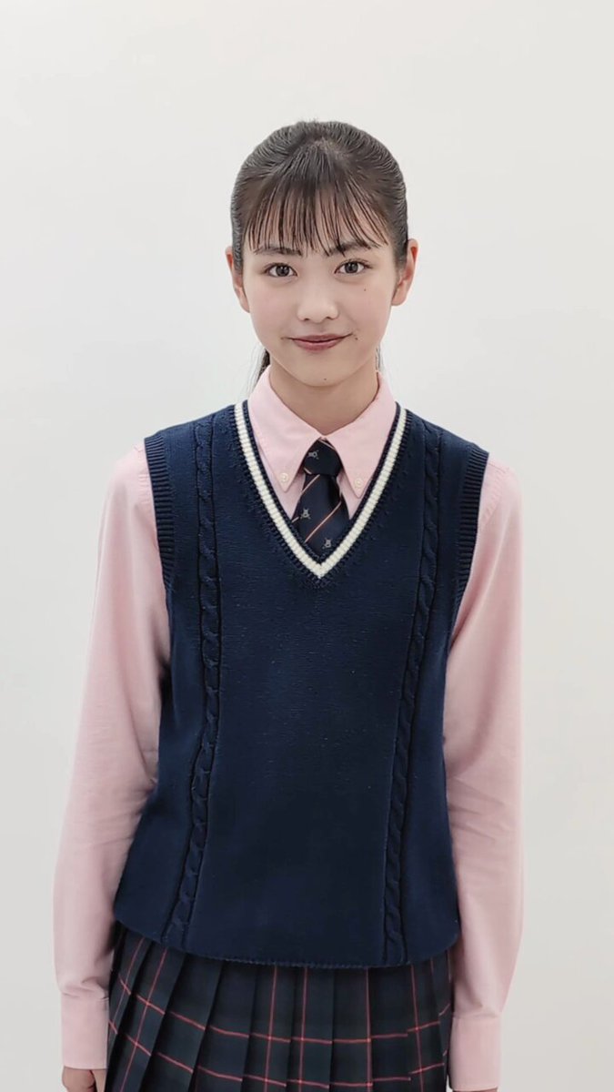 慶應義塾大学 早稲田大学 過去問 バラ売り可能 - メルカリ