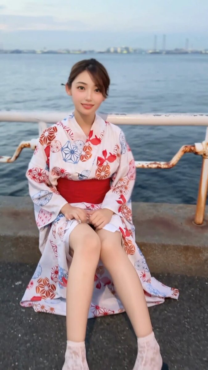 Twitter Image