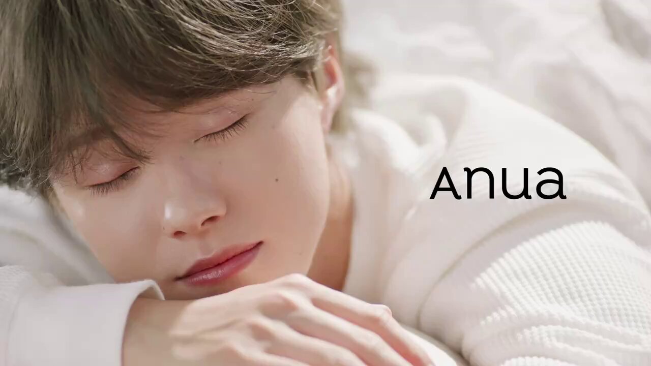 大橋和也 アヌア Anua anua.jp on X: 