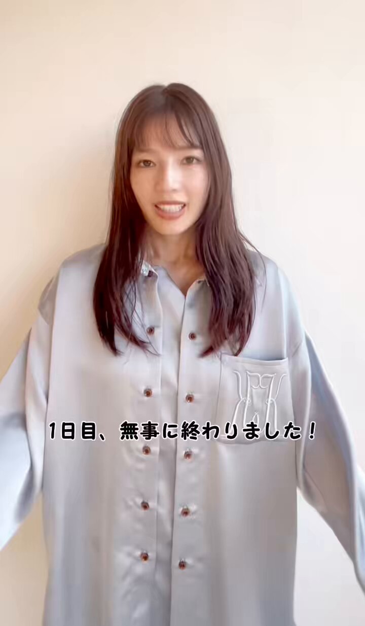 宝島社ムック局 on X: 