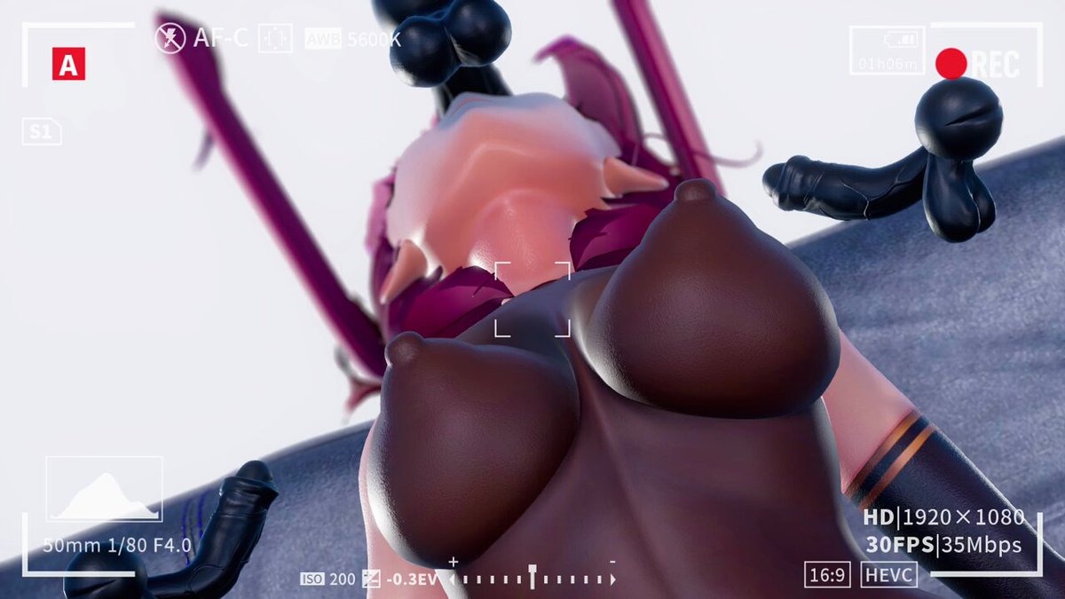 Video oleh @power_of_skb