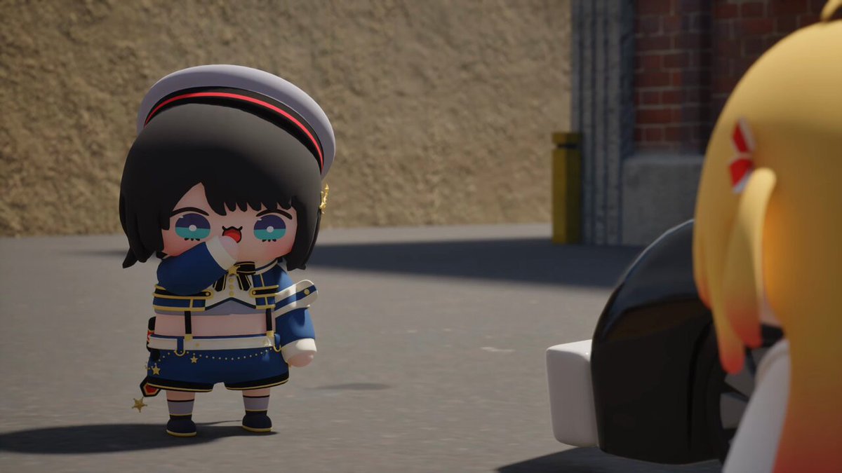 Twitter Image