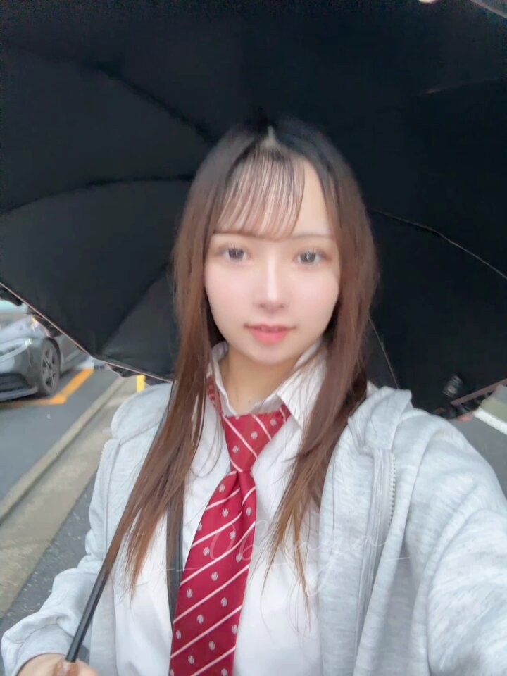 Twitter Image