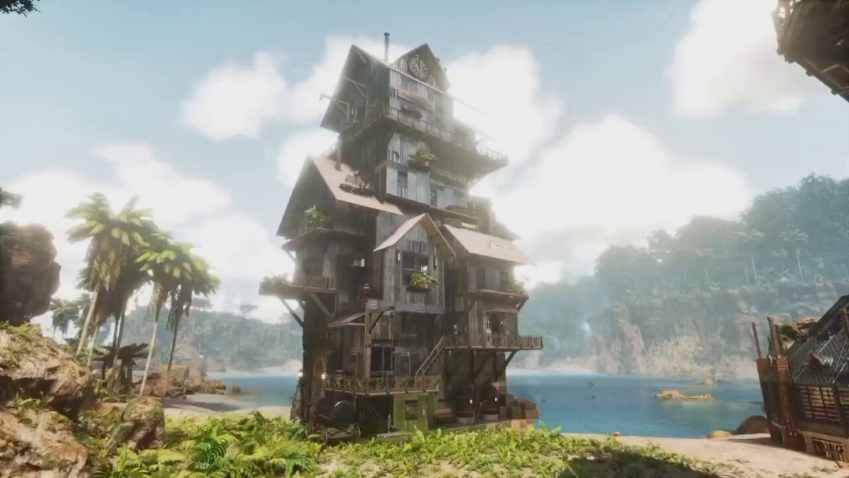 テクスチャーアート  ミクスドメディア  スチームパンク　立体画　＃1 テクスチャーアート ミクスドメディア スチームパンク 立体画 ＃1