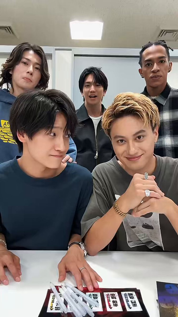 Aぇ! group まとめ売り Aぇ! group まとめ売り - メルカリ