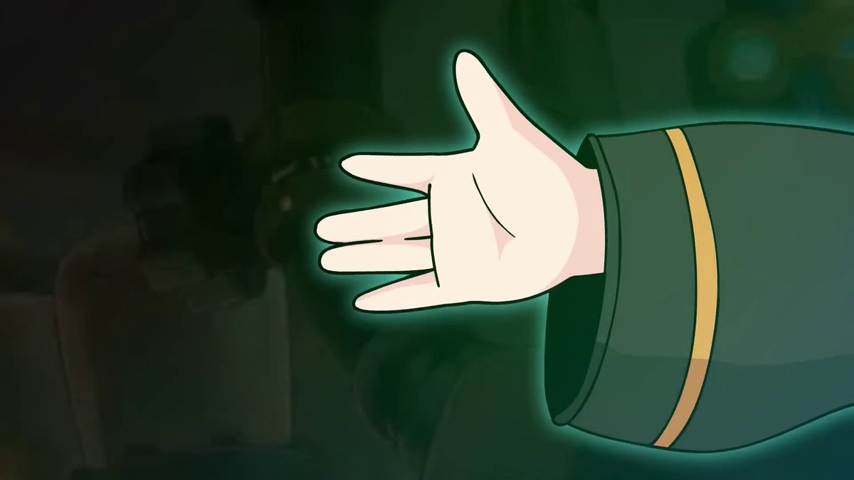 Twitter Image