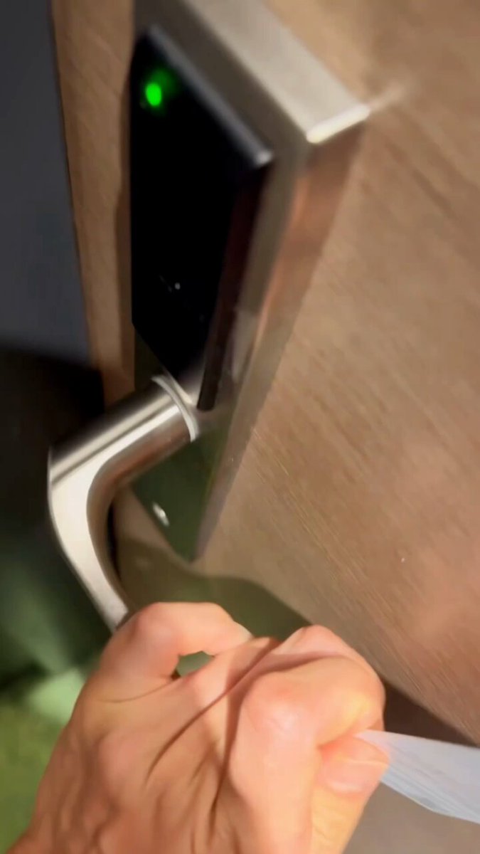 Twitter Image